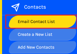 Select Contact