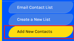 Add contacts