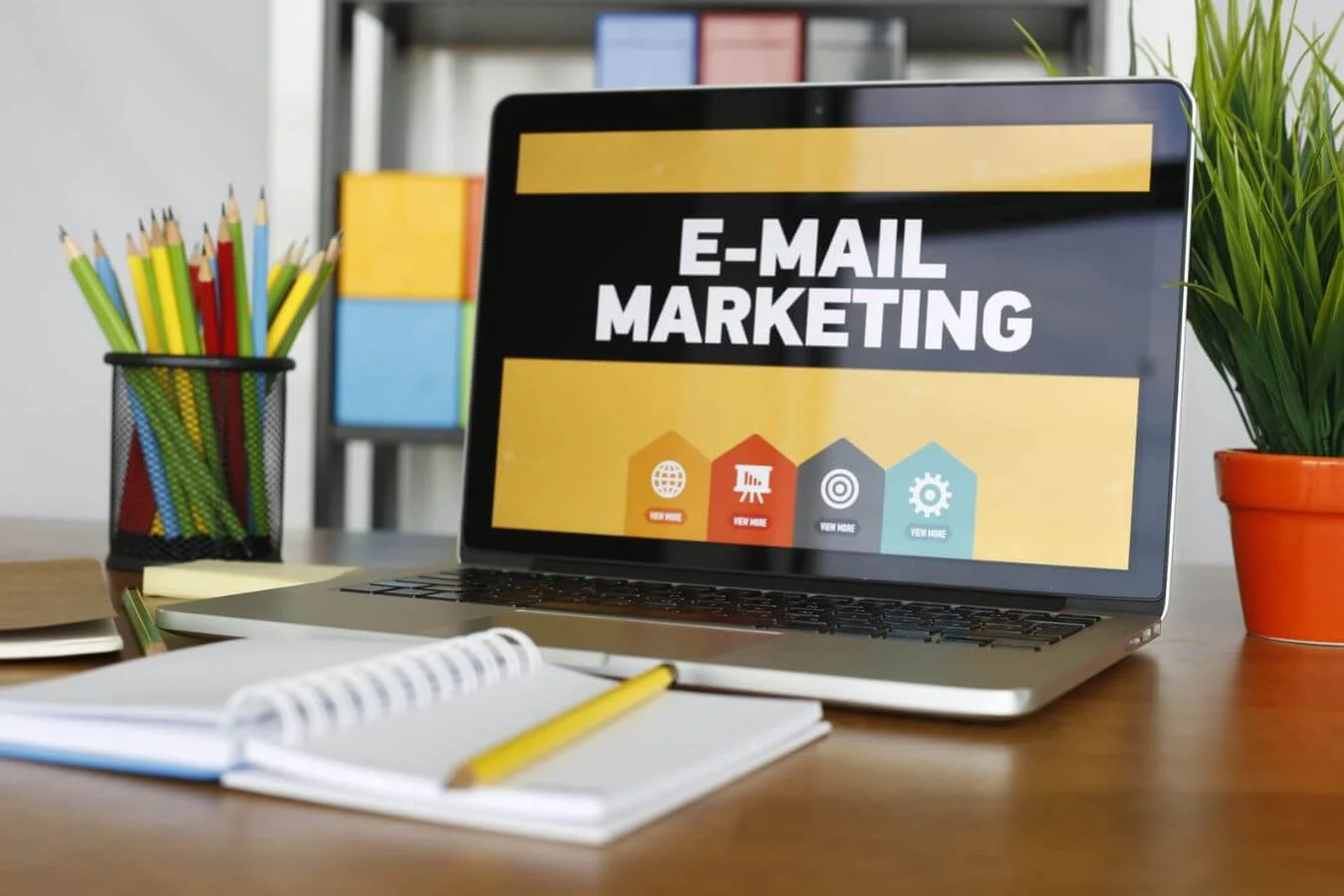 Email Marketing Success: Essential List Building Tips