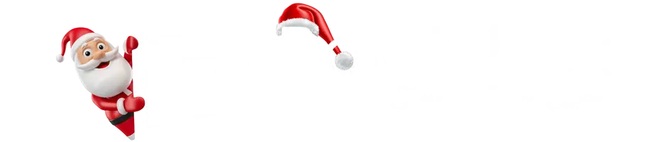 Boldinbox logo