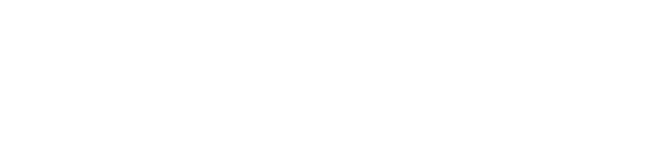 BoldInbox