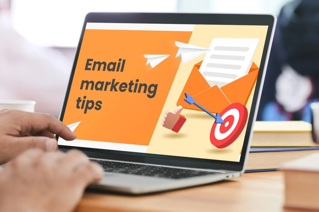 Best Email Marketing Tips for Success with Boldinbox.com