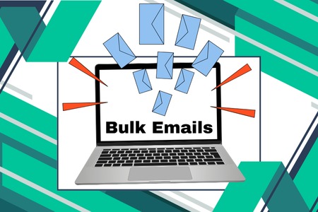 Best Bulk Email Marketing with BoldInbox.com