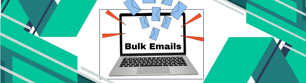 Best Bulk Email Marketing with BoldInbox.com