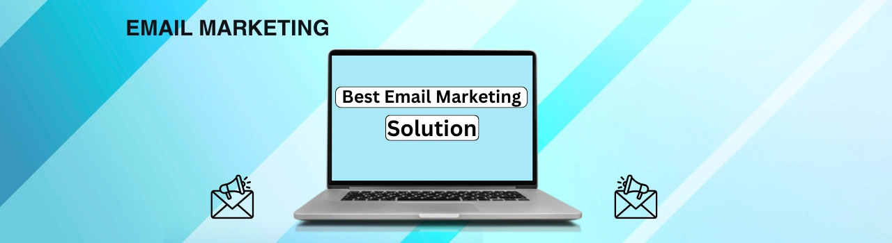 The Ultimate Guide to the Best Email Marketing in Delhi NCR