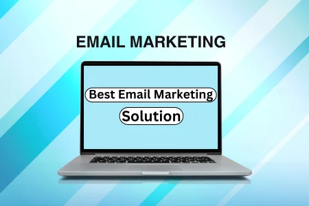 The Ultimate Guide to the Best Email Marketing in Delhi NCR