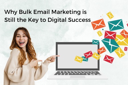 Best Email Marketing Services to Boost Your Business Growth in 2024